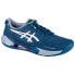 Asics Gel-Challenger 14 Clay M 1041A449-402 tennis shoes