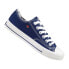 Lee Cooper Lcw 21 31 0095L