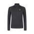 MONTURA Thermic 2 half zip fleece