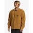 QUIKSILVER Dna jacket