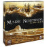 JUEGOS Mare Nostrum Empires Recommended Age 14 Years English Board Game