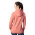 VAUDE Manukau II hoodie