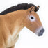 SAFARI LTD Przewalskis Horse Figure