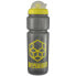 BEEBOOM 239 750ml water bottle