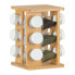 ANDREA HOUSE 73254 Spice Rack