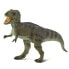 SAFARI LTD Tyrannosaurus Rex Dino Figure