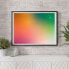 Головоломка Colorbaby Season's Gradients Spring 68 x 50 cm (6 штук)