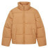 TOM TAILOR Puffer jacket