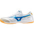 MIZUNO Morelia Elite IN shoes