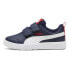 PUMA Courtflex V3 V trainers