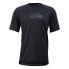 PEARL IZUMI Summit short sleeve T-shirt