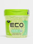 Eco Style Olive Oil Styling Gel Green 473ml