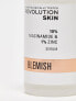 Revolution Skincare 10% Niacinamide + 1% Zinc Blemish & Pore Refining Serum 30ml