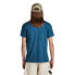 G-STAR Utility short sleeve T-shirt