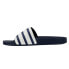 Adidas Adilette