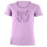 LASTING AVA 4141 short sleeve T-shirt