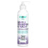 Baby, Gentle Shampoo & Wash, Calming Lavender, 8 fl oz (237 ml)