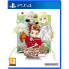 PLAYSTATION GAMES PS4 Tales Of Symphonia Remastered - Chosen Edition