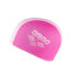 ARENA II Swimming Cap