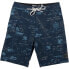 SALTY CREW Lowtide swimming shorts