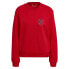 FIVE TEN Crew sweatshirt