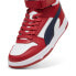 Puma RBD Game M shoes 385839 23