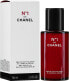 Revitalisierendes, feuhtigkeitsspendendes Gesichtsserum gegen Falten - Chanel N1 De Chanel Revitalizing Serum 30 ml