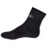 SO DIVE Neoprene 3 mm booties