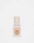 Revolution Skin Silk Serum Foundation