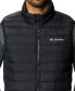 Men's Powder Lite II Puffer Vest