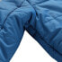 ALPINE PRO Egypo jacket