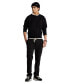 Брюки мужские Polo Ralph Lauren Cotton-Blend-Fleece Pants