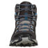 LA SPORTIVA Ultra Raptor II Mid Goretex hiking boots