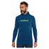 TRANGOWORLD Tromso hoodie