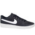 Nike Court Royale 2 Low