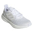 Кроссовки Adidas Pureboost 22 Running