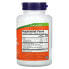 Pygeum & Saw Palmetto, 120 Softgels