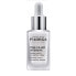 FILORGA Time-Filler Intensive Wrinkle Multi-Correction Serum 30ml