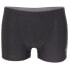 AQUAFEEL Swim Boxers 2479420