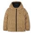 BOSS J51237 Jacket