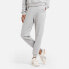 REEBOK 100037506 Tracksuit