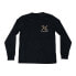 CERAMICSPEED X long sleeve T-shirt