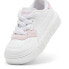 Кроссовки PUMA Cali Court Match AC