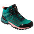 LAFUMA Access Clim Mid hiking boots