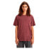 Levi´s ® Seasonal Pocket T-shirt