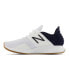 New Balance Men's Fresh Foam Roav