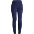 Women's Tall Sport Knit High Rise Corduroy Leggings