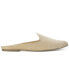 Women's Ninna Slip On Mules, Created for Macy's