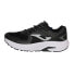 Joma Rneon 2301