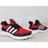 Adidas Activeride 20 C